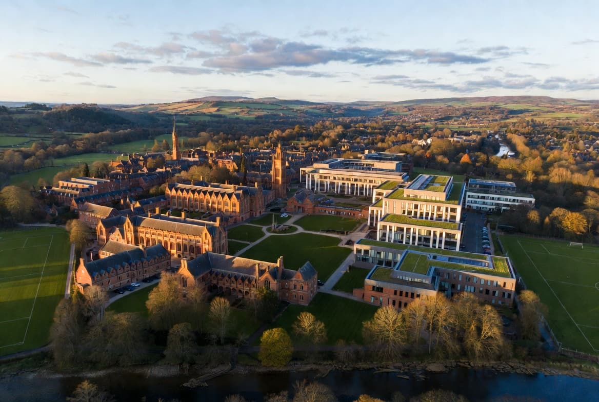 Tuition-free online degrees