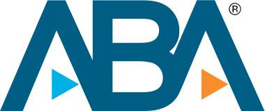 American Bar Association