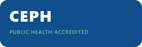 Council on Education for Public Health (CEPH)